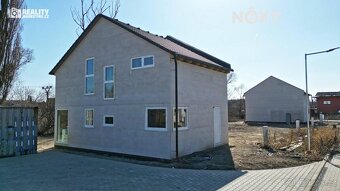 Prodej Rodinný dům, 98㎡ - 3