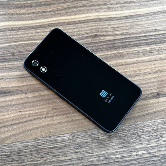 Xiaomi Qin 3 Ultra (8/256) - 3