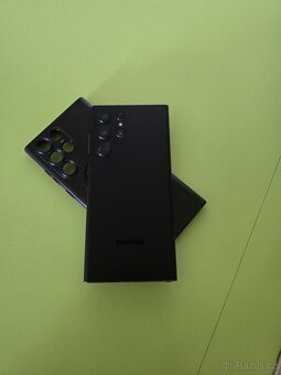 Samsung galaxy s22 ultra 512gb - 3