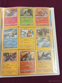 Pokémon - 3