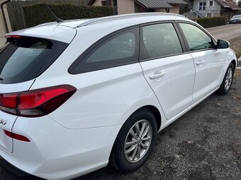 Hyundai i30 - 3