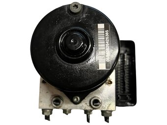 Řídící jednotka ABS 1K0907379AC 1K0614517A VW Touran 1T2 FL - 3
