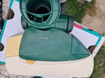 VORWERK - 3