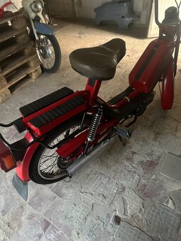 Babeta 210 - 3