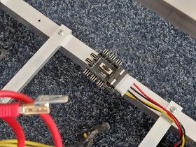 Konstrukce RIGu - 3