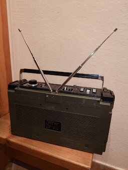 JVC 9475ls - 3