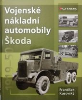 (Více knih) Opevnění ... - 3