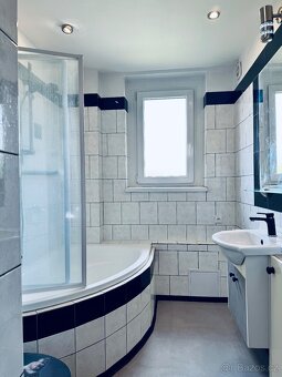 Pronájem bytu 2+kk, 55 m² – Česká Lípa - 3