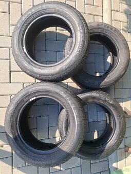 175/70/14 Pirelli letní - 3