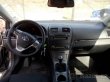 Díly Toyota Avensis T. 27 - 3