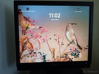 HP Compaq 8200 Intel i3 3.10Ghz 8GBRAM 2GBVRAM - 3