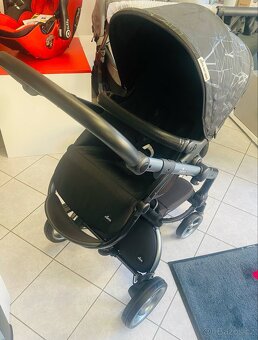 Mima xari sport - 3