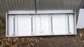 Světelný box - reklama - 3