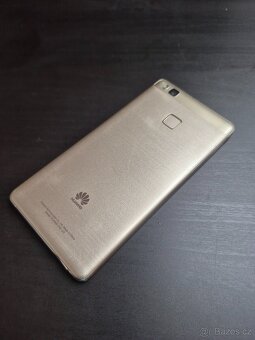 HUAWEI P9 lite - 3