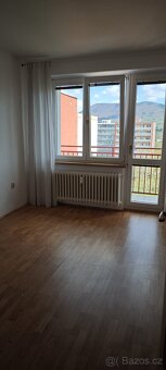 Pronájem bytu 3+1, 1.máje 1357, 756 61 Rožnov pod Radhoštěm - 3