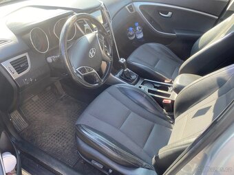 Hyundai i30 - 3