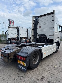 VOLVO FH13 500 EEV XXL STANDART AUTOMAT (3) - 3
