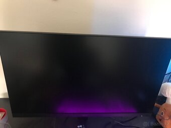 Herní PC + Herní monitor AOC 27G42E - 3