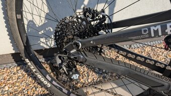 Commencal META 29 AM L (2021) - 3