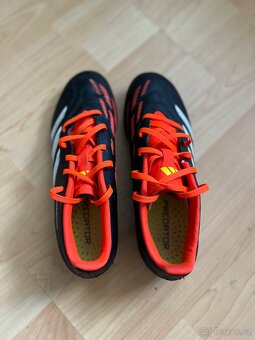 adidas Predator Accuracy.3 TF – velikost 42 - 3