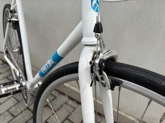 Fixie/singlespeed - 3