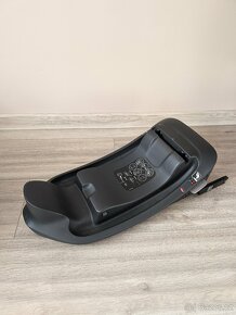 Cybex Aton B2 - 3