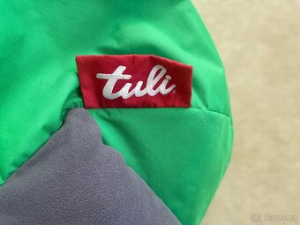 Sedací vak TULI OBLUDOO - 3