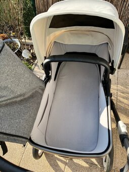Bugaboo Fox 3 - 3