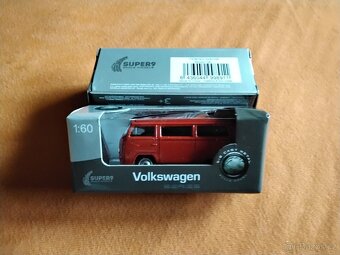 Autička škoda, volkswagen atd - 3