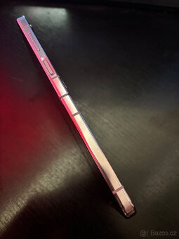 Samsung Galaxy Z Flip 5 512 GB - 3