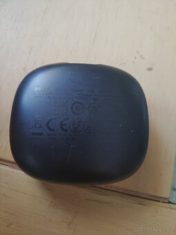 JBL Wave Flex. - 3