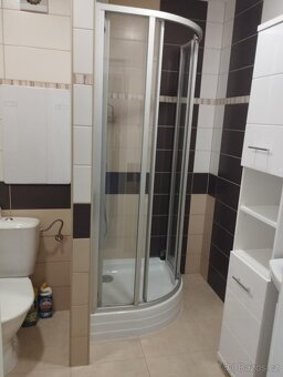 Prodej bytu 2kk 42m2 Mělník -30km od Prahy - 3