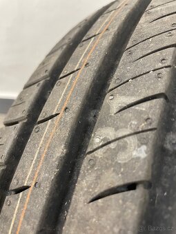 Pneumatiky KUMHO ECOWING ES31 185/65R15 88H - letní - 3
