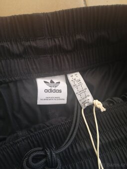Adidas kalhoty - 3