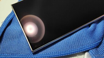 Samsung Galaxy S24 Ultra (S928B), 12GB/1TB, Titanium Orange - 3