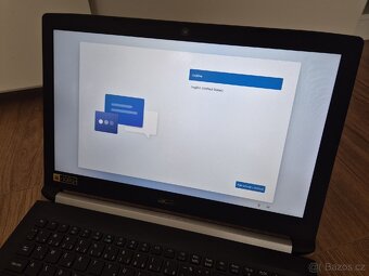 ACER Aspire 5 A515-51G-55X7 (i5 8th gen) RAM 16GB, SSD 500GB - 3