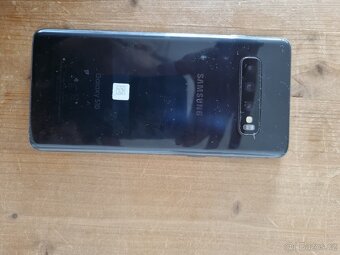 Samsung galaxy s10 - 3