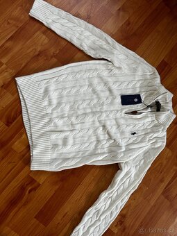 Ralph Lauren - 3