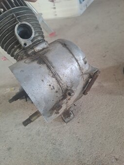 Stadion s11 motor - 3