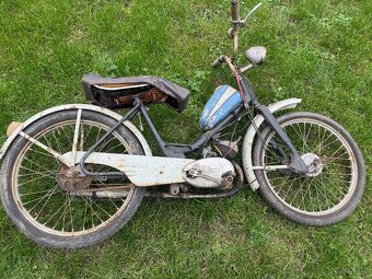 Stadion S11, 2 kusy - 3