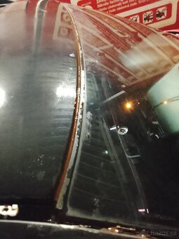 Škoda Octavia 1.9tdi 74kw 4x4 - 3