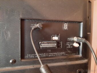 2 ks LED TV LG 32LH510U - 3