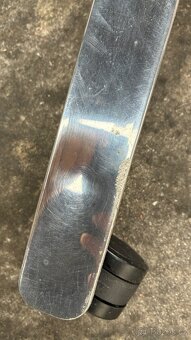 balanční křeslo peska balance relax - 3