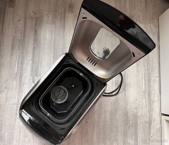 Prodám ETA Delicca 2 7149 90030 - 3