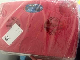 Chladící box (autolednička) 30 l - 3