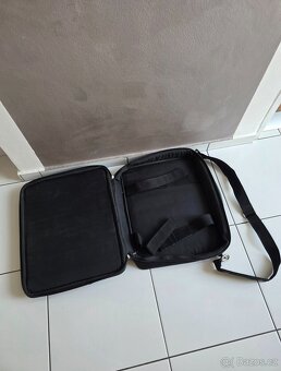 Přepravní taška na notebook - 3