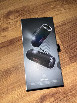 JBL FLIP 6 - 3