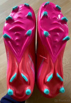 Pánské kopačky Nike NOVÉ velikost 44 - 3