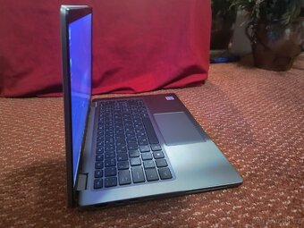 Dell Latitude 7410 - elegantní a lehký - 3