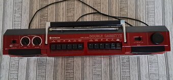 HITACHI TRK-W24E - 3